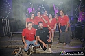 VBS_0252 - Sagra della Lumaca di Govone 2023 - Ottava edizione